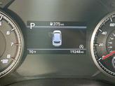 Thumbnail of 2023 Quartz White Hyundai SANTA FE