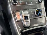 Thumbnail of 2023 Quartz White Hyundai SANTA FE