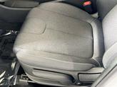 Thumbnail of 2023 Quartz White Hyundai SANTA FE