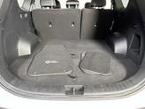 Thumbnail of 2023 Quartz White Hyundai SANTA FE