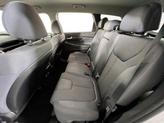 Thumbnail of 2023 Quartz White Hyundai SANTA FE