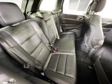 Thumbnail of 2022 Bright White Clearcoat Jeep Grand Cherokee