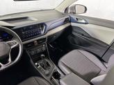 Thumbnail of 2022 Pyrite Silver Metallic Volkswagen Taos