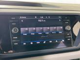 Thumbnail of 2022 Pyrite Silver Metallic Volkswagen Taos