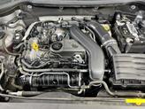 Thumbnail of 2022 Pyrite Silver Metallic Volkswagen Taos