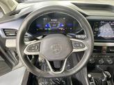 Thumbnail of 2022 Pyrite Silver Metallic Volkswagen Taos