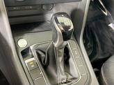 Thumbnail of 2022 Pyrite Silver Metallic Volkswagen Taos