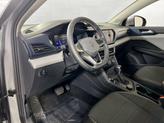 Thumbnail of 2022 Pyrite Silver Metallic Volkswagen Taos