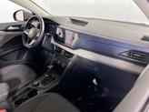 Thumbnail of 2022 Pyrite Silver Metallic Volkswagen Taos