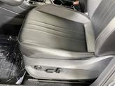 Thumbnail of 2022 Platinum Gray Metallic Volkswagen Tiguan