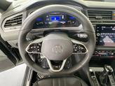 Thumbnail of 2022 Platinum Gray Metallic Volkswagen Tiguan
