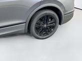 Thumbnail of 2022 Platinum Gray Metallic Volkswagen Tiguan