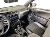 Thumbnail of 2022 Platinum Gray Metallic Volkswagen Tiguan