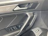 Thumbnail of 2022 Platinum Gray Metallic Volkswagen Tiguan