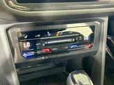 Thumbnail of 2022 Platinum Gray Metallic Volkswagen Tiguan
