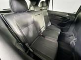 Thumbnail of 2022 Platinum Gray Metallic Volkswagen Tiguan