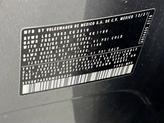 Thumbnail of 2022 Platinum Gray Metallic Volkswagen Tiguan