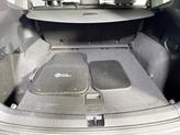 Thumbnail of 2022 Platinum Gray Metallic Volkswagen Tiguan