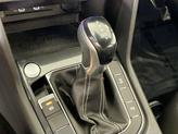 Thumbnail of 2022 Platinum Gray Metallic Volkswagen Tiguan