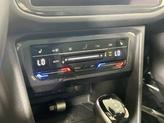 Thumbnail of 2022 Platinum Gray Metallic Volkswagen Tiguan