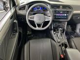 Thumbnail of 2022 Platinum Gray Metallic Volkswagen Tiguan