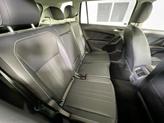 Thumbnail of 2022 Platinum Gray Metallic Volkswagen Tiguan