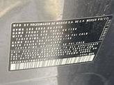 Thumbnail of 2022 Platinum Gray Metallic Volkswagen Tiguan