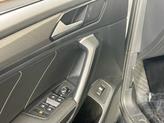 Thumbnail of 2022 Platinum Gray Metallic Volkswagen Tiguan
