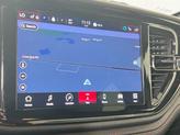 Thumbnail of 2022 DB Black Clearcoat Dodge Durango