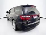 Thumbnail of 2022 DB Black Clearcoat Dodge Durango
