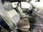 Thumbnail of 2022 DB Black Clearcoat Dodge Durango