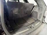 Thumbnail of 2022 DB Black Clearcoat Dodge Durango