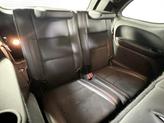 Thumbnail of 2022 DB Black Clearcoat Dodge Durango