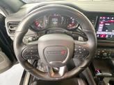 Thumbnail of 2022 DB Black Clearcoat Dodge Durango