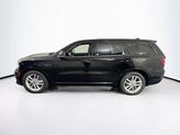 Thumbnail of 2022 DB Black Clearcoat Dodge Durango