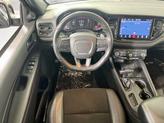Thumbnail of 2022 DB Black Clearcoat Dodge Durango