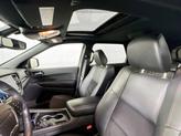 Thumbnail of 2022 DB Black Clearcoat Dodge Durango