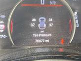 Thumbnail of 2022 DB Black Clearcoat Dodge Durango