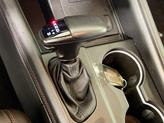 Thumbnail of 2022 DB Black Clearcoat Dodge Durango