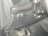 Thumbnail of 2022 DB Black Clearcoat Dodge Durango