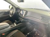 Thumbnail of 2022 DB Black Clearcoat Dodge Durango
