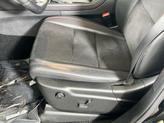 Thumbnail of 2022 DB Black Clearcoat Dodge Durango