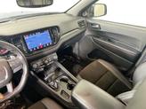 Thumbnail of 2022 DB Black Clearcoat Dodge Durango