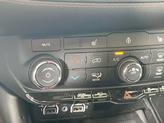 Thumbnail of 2022 DB Black Clearcoat Dodge Durango