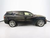 Thumbnail of 2022 DB Black Clearcoat Dodge Durango