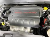 Thumbnail of 2022 Sting-Gray Clearcoat Jeep Compass