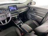 Thumbnail of 2022 Sting-Gray Clearcoat Jeep Compass