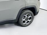 Thumbnail of 2022 Sting-Gray Clearcoat Jeep Compass