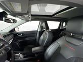 Thumbnail of 2022 Sting-Gray Clearcoat Jeep Compass