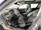 Thumbnail of 2022 Sting-Gray Clearcoat Jeep Compass